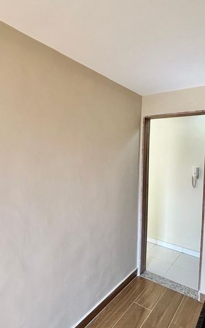 Apartamento para alugar com 59m², 2 quartos e 1 vaga Apartamento para alugar com 59m², 2 quartos e 1 vagaCozinha
