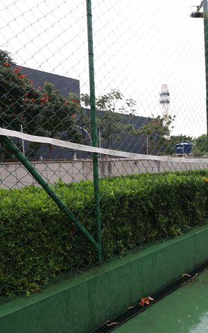 Apartamento à venda com 88m², 3 quartos e 2 vagasQuadra 