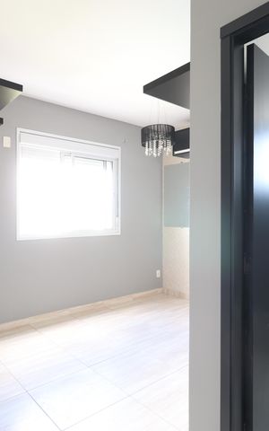 Apartamento à venda com 88m², 3 quartos e 2 vagasSuite 