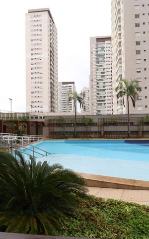 Apartamento à venda com 88m², 3 quartos e 2 vagasPiscina 