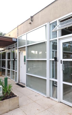 Apartamento à venda com 88m², 3 quartos e 2 vagasÁrea comum 