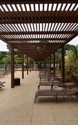 Apartamento à venda com 88m², 3 quartos e 2 vagasPiscina 