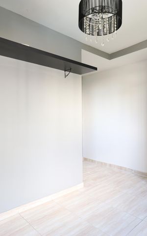 Apartamento à venda com 88m², 3 quartos e 2 vagasSuite 