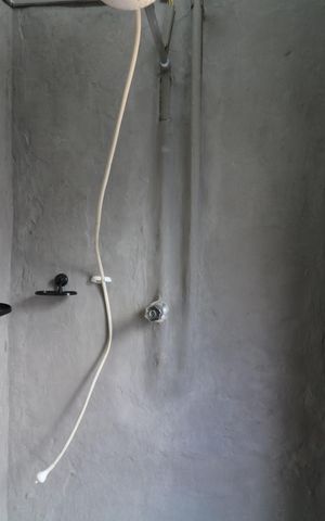 Studio para alugar com 12m², 1 quarto e sem vagaBanheiro