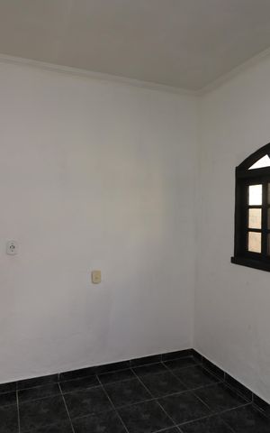 Studio para alugar com 12m², 1 quarto e sem vagaSala/Cozinha