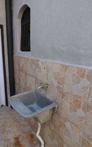 Studio para alugar com 12m², 1 quarto e sem vagaÁrea de Serviço