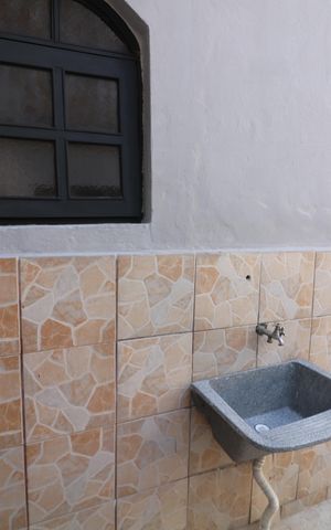 Studio para alugar com 12m², 1 quarto e sem vagaÁrea de Serviço