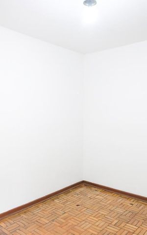 Casa para alugar com 150m², 2 quartos e 2 vagasQuarto 2