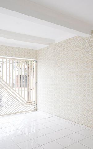 Casa para alugar com 150m², 2 quartos e 2 vagasGaragem