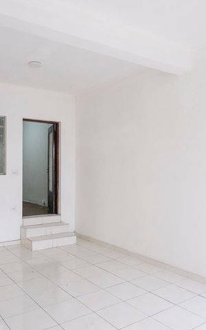 Casa para alugar com 150m², 2 quartos e 2 vagasGaragem
