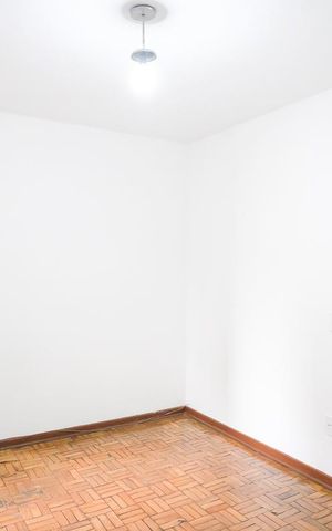 Casa para alugar com 150m², 2 quartos e 2 vagasQuarto 2
