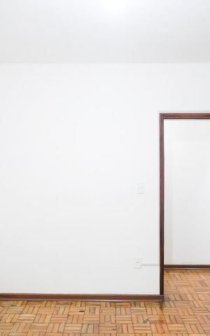 Casa para alugar com 150m², 2 quartos e 2 vagasQuarto 2