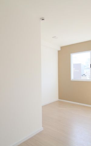 Studio à venda com 17m², 1 quarto e sem vagaStudio 
