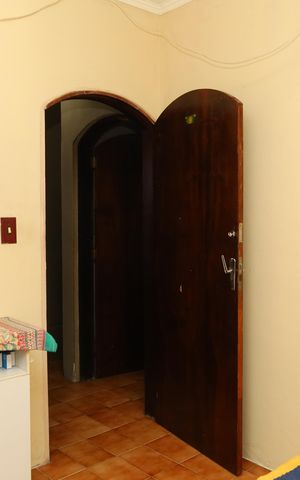 Casa à venda com 320m², 3 quartos e 3 vagasQuarto 3