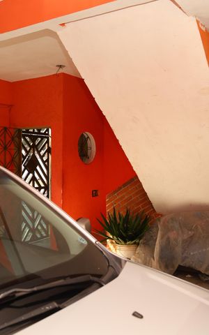 Casa à venda com 320m², 3 quartos e 3 vagasGaragem
