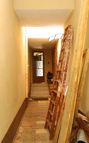 Casa à venda com 320m², 3 quartos e 3 vagasQuintal
