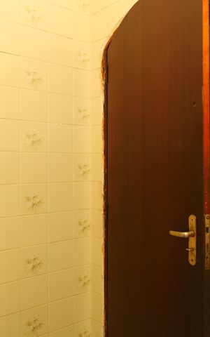 Casa à venda com 320m², 3 quartos e 3 vagasBanheiro 3