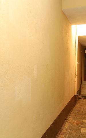 Casa à venda com 320m², 3 quartos e 3 vagasQuintal