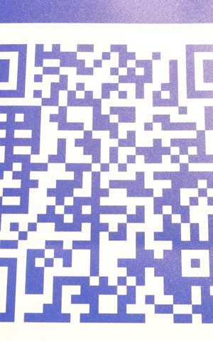 Casa à venda com 320m², 3 quartos e 3 vagasPlaca grande instalada no portão do imóvel dia 06.07.2026 - Código da placa: TZWM-1050