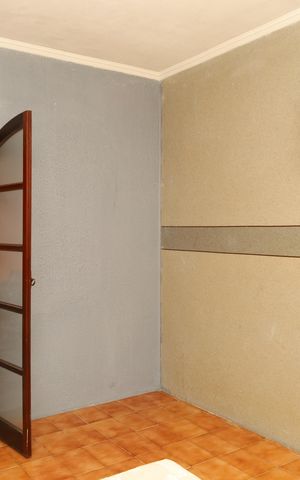 Casa à venda com 320m², 3 quartos e 3 vagasQuarto 2