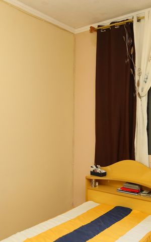 Casa à venda com 320m², 3 quartos e 3 vagasQuarto 3