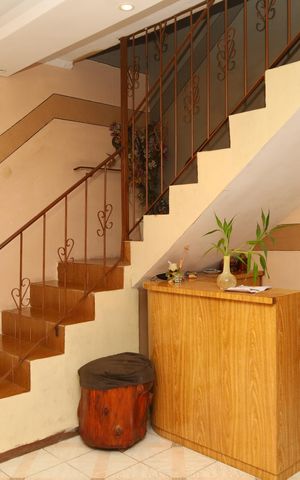 Casa à venda com 320m², 3 quartos e 3 vagasSala 2