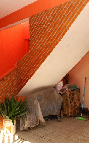 Casa à venda com 320m², 3 quartos e 3 vagasGaragem