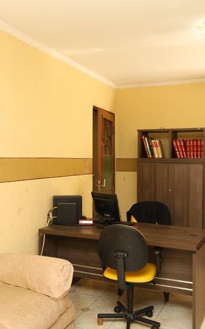 Casa à venda com 320m², 3 quartos e 3 vagasSala 1