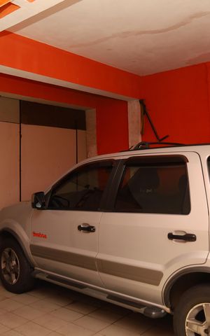 Casa à venda com 320m², 3 quartos e 3 vagasGaragem