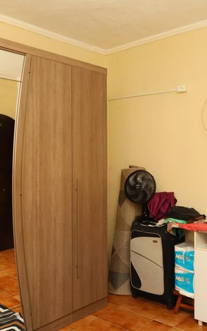 Casa à venda com 320m², 3 quartos e 3 vagasQuarto 3