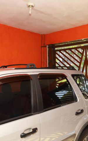 Casa à venda com 320m², 3 quartos e 3 vagasGaragem