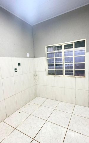 Casa para alugar com 267m², 4 quartos e 6 vagas