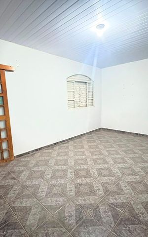 Casa para alugar com 267m², 4 quartos e 6 vagas