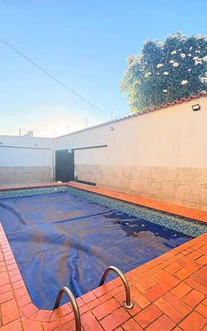 Casa para alugar com 267m², 6 quartos e 5 vagas