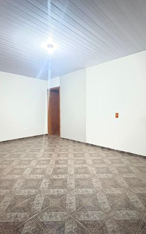 Casa para alugar com 267m², 6 quartos e 5 vagas