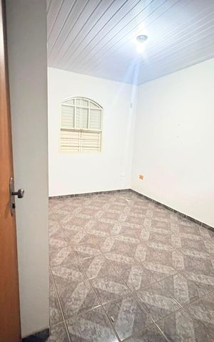 Casa para alugar com 267m², 6 quartos e 5 vagas