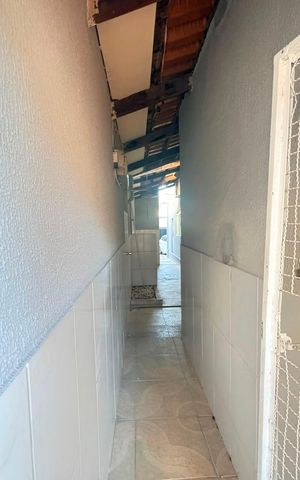 Casa para alugar com 267m², 6 quartos e 5 vagas