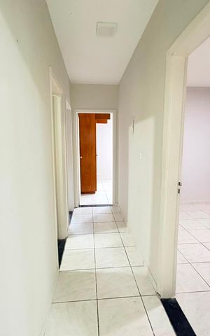 Casa para alugar com 267m², 6 quartos e 5 vagas