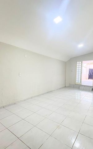 Casa para alugar com 267m², 6 quartos e 5 vagas