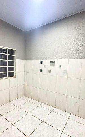 Casa para alugar com 267m², 6 quartos e 5 vagas
