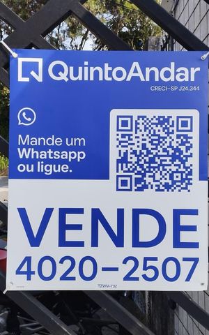 Apartamento à venda com 42m², 2 quartos e 1 vaga Apartamento à venda com 42m², 2 quartos e 1 vagaFachada
