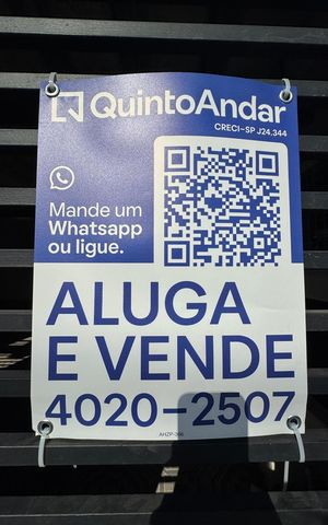 Casa à venda com 125m², 3 quartos e 2 vagas Casa à venda com 125m², 3 quartos e 2 vagasPLACA