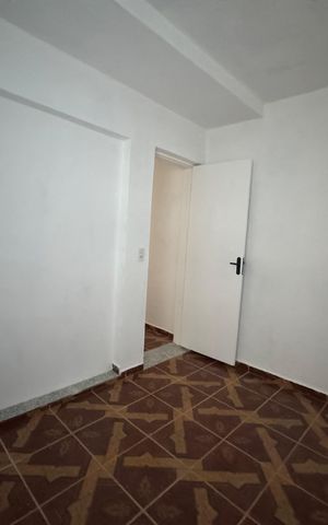 Casa à venda com 125m², 3 quartos e 2 vagas Casa à venda com 125m², 3 quartos e 2 vagasQuarto 1