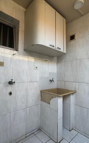 Casa à venda com 125m², 3 quartos e 2 vagas Casa à venda com 125m², 3 quartos e 2 vagasÁrea de Serviço