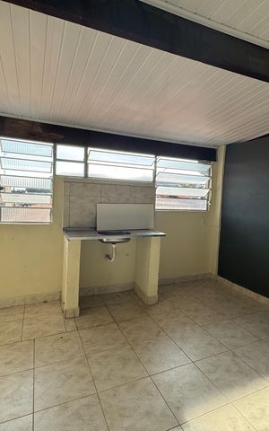Casa à venda com 125m², 3 quartos e 2 vagas Casa à venda com 125m², 3 quartos e 2 vagasVaranda gourmet