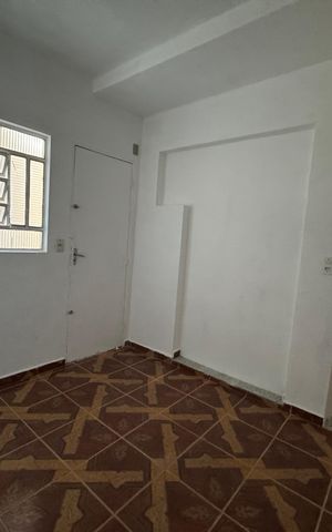 Casa à venda com 125m², 3 quartos e 2 vagas Casa à venda com 125m², 3 quartos e 2 vagasQuarto 1