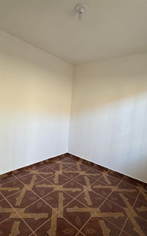 Casa à venda com 125m², 3 quartos e 2 vagas Casa à venda com 125m², 3 quartos e 2 vagasQuarto 2