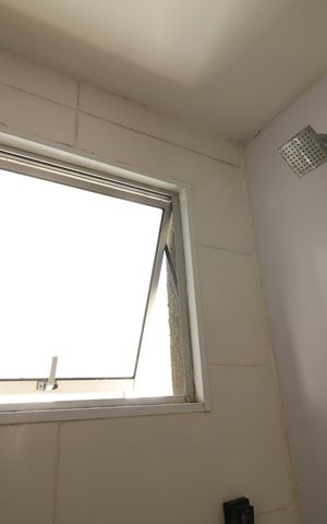 Apartamento à venda com 47m², 2 quartos e 1 vagaBanheiro