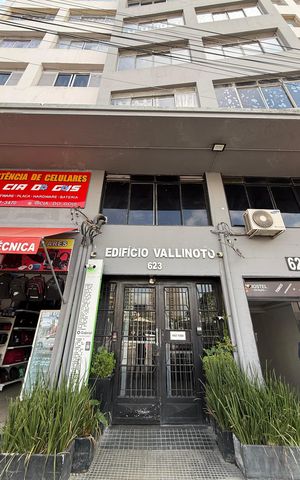Apartamento para alugar com 60m², 2 quartos e sem vaga