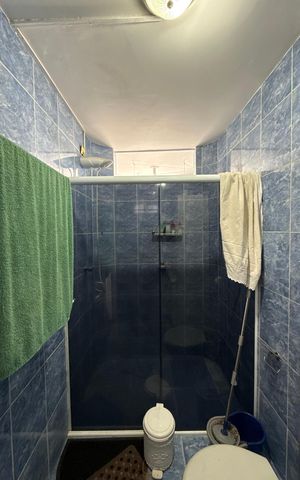 Apartamento para alugar com 60m², 2 quartos e sem vaga